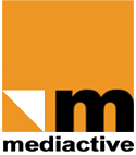 Mediactive