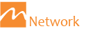 Mediactive